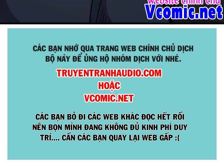 Lạn Kha Kỳ Duyên Chapter 145 - Trang 2