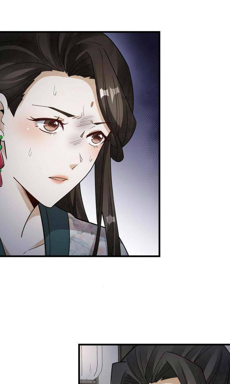 Lạn Kha Kỳ Duyên Chapter 144 - Trang 2