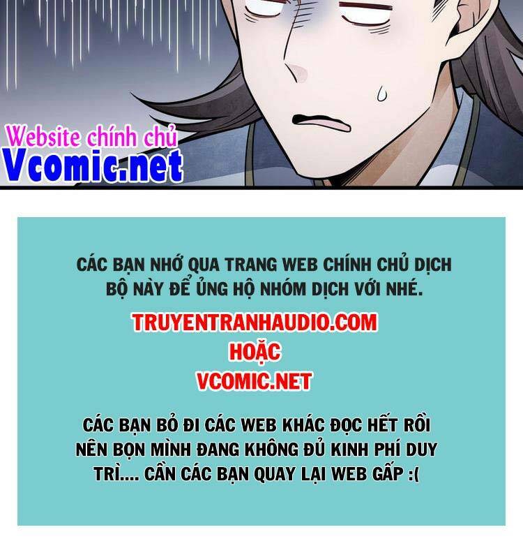 Lạn Kha Kỳ Duyên Chapter 144 - Trang 2