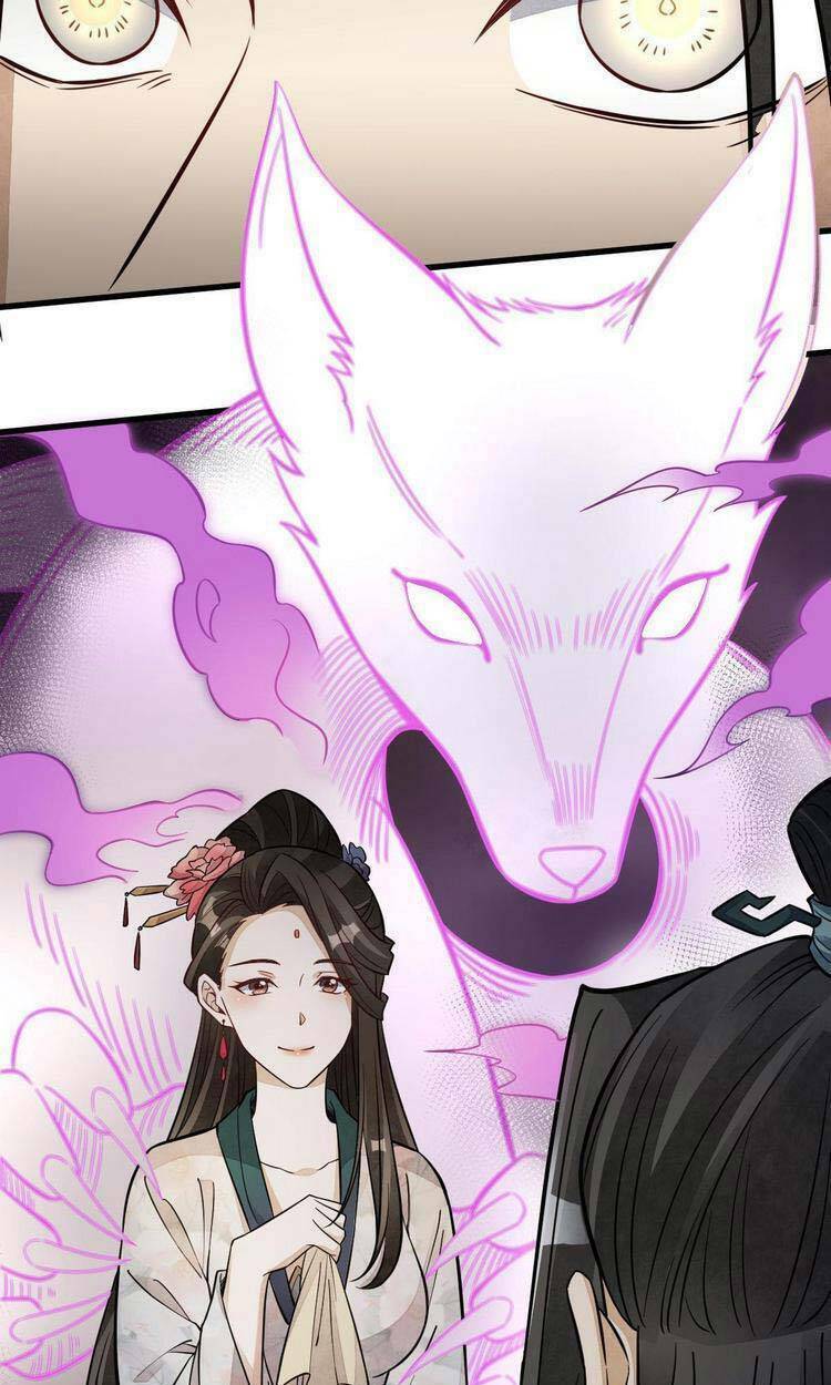 Lạn Kha Kỳ Duyên Chapter 144 - Trang 2