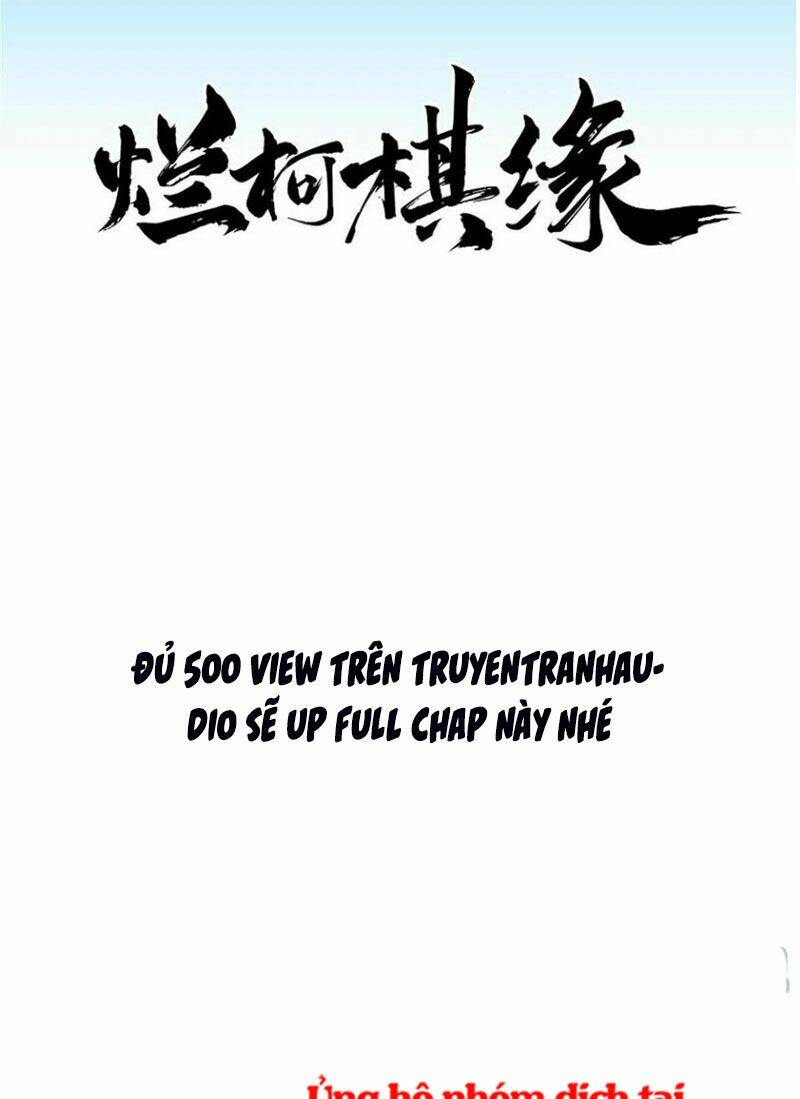 Lạn Kha Kỳ Duyên Chapter 135 - Trang 2