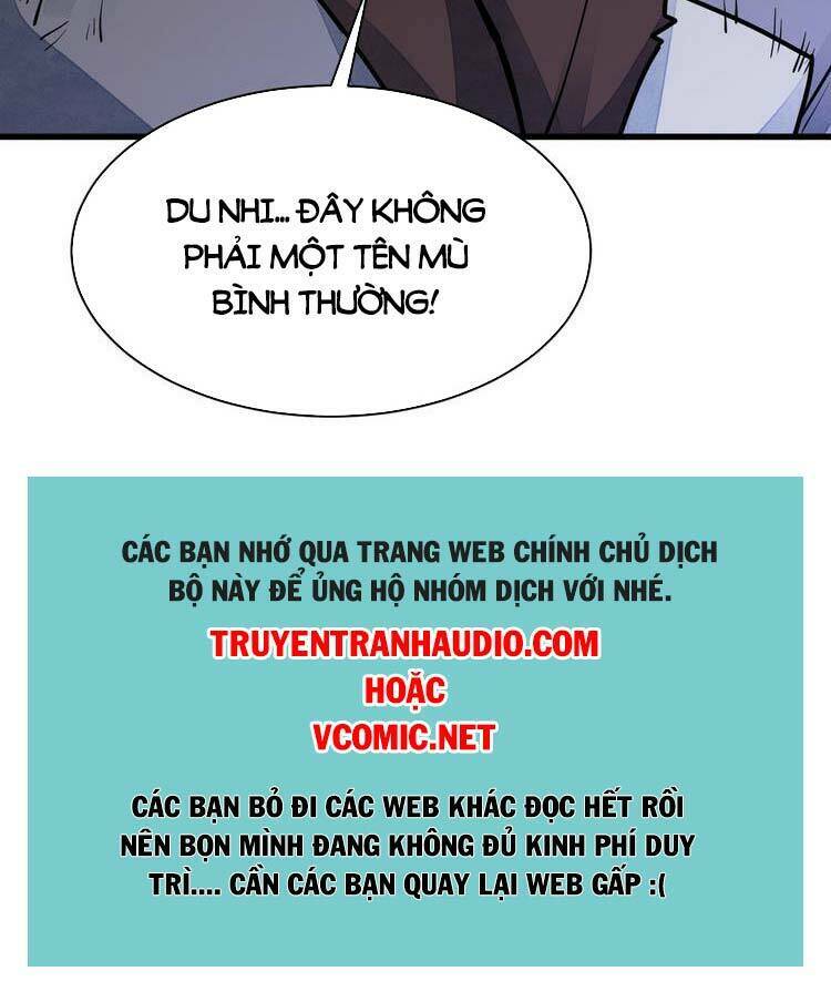 Lạn Kha Kỳ Duyên Chapter 131 - Trang 2