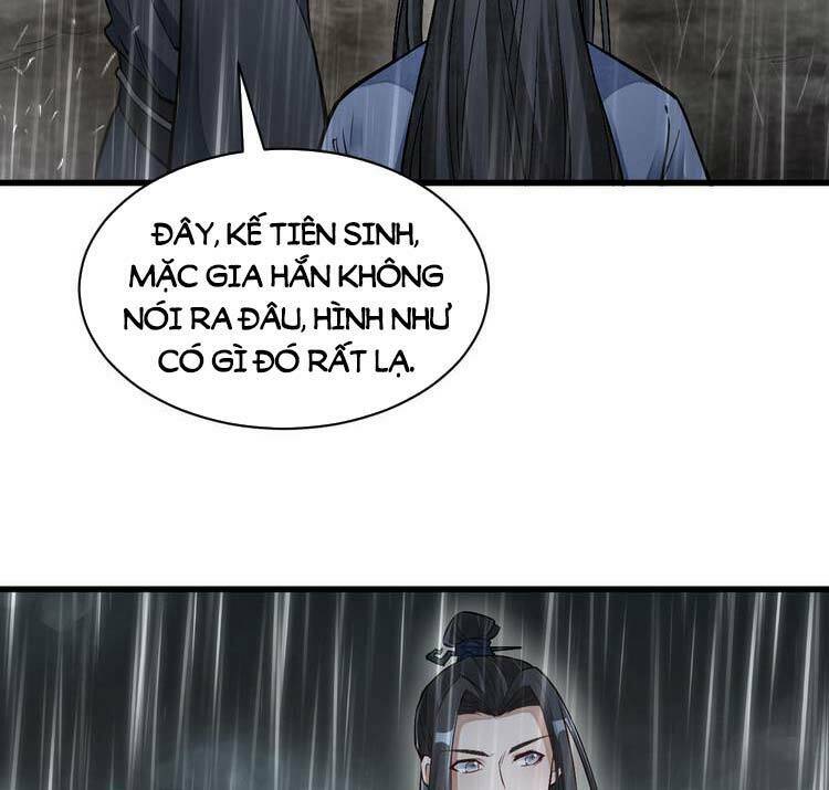 Lạn Kha Kỳ Duyên Chapter 129 - Trang 2