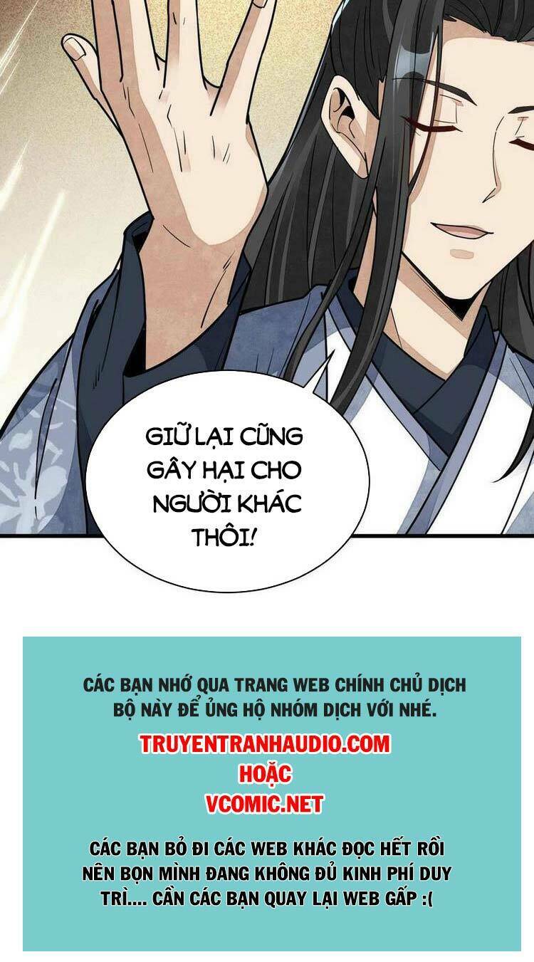 Lạn Kha Kỳ Duyên Chapter 125 - Trang 2