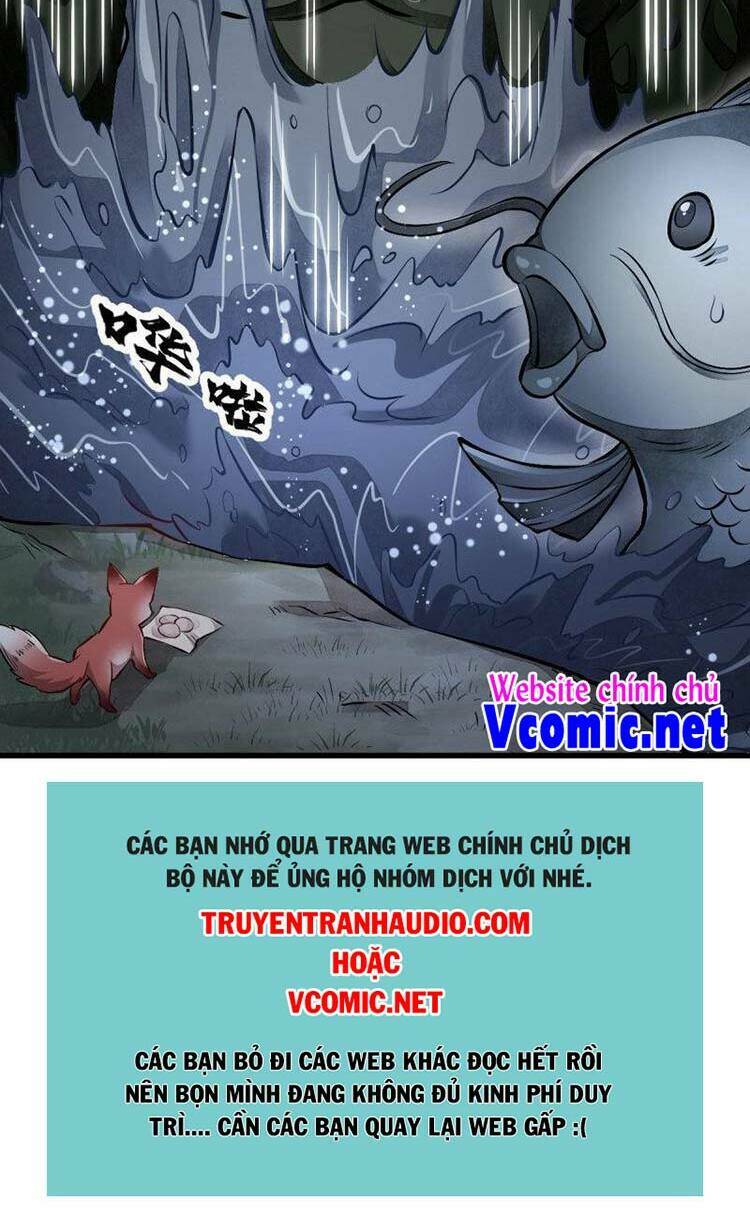 Lạn Kha Kỳ Duyên Chapter 118 - Trang 2