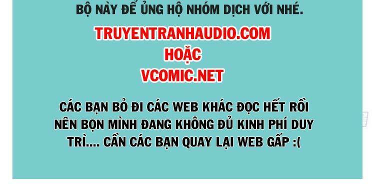 Lạn Kha Kỳ Duyên Chapter 115 - Trang 2