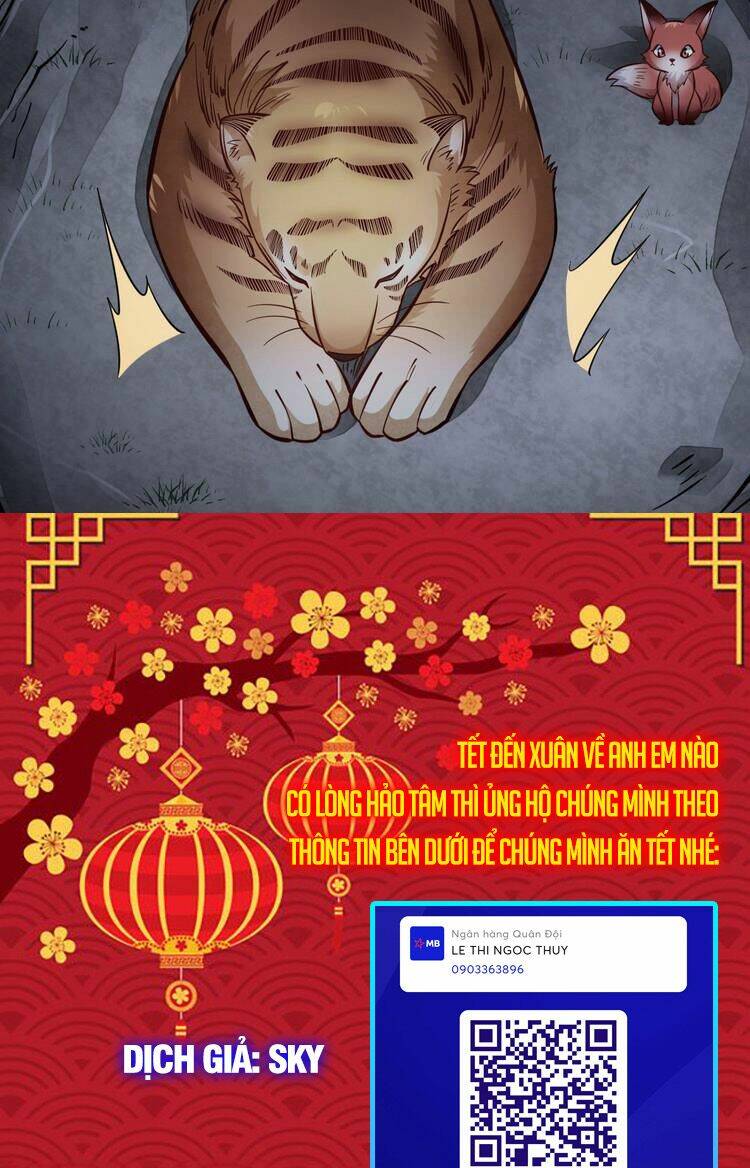 Lạn Kha Kỳ Duyên Chapter 109 - Trang 2