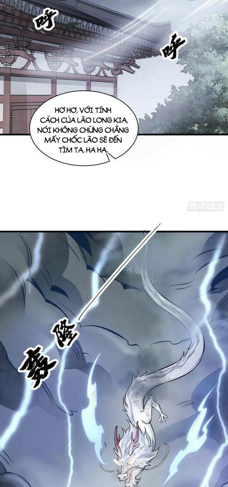 Lạn Kha Kỳ Duyên Chapter 104 - Trang 2