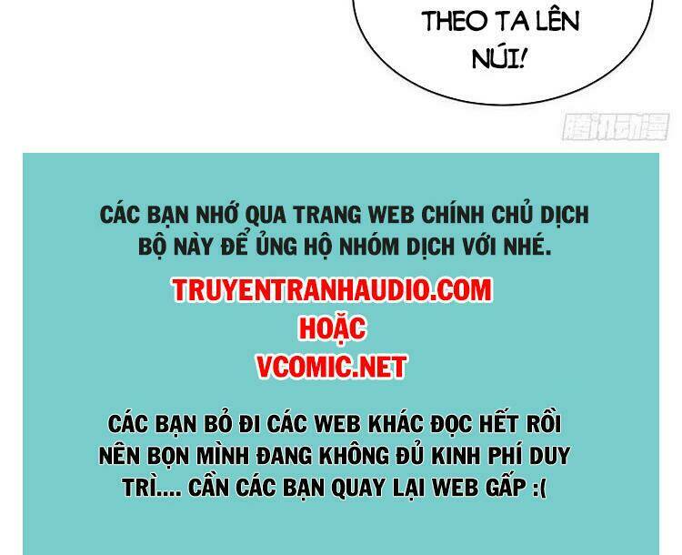 Lạn Kha Kỳ Duyên Chapter 100 - Trang 2