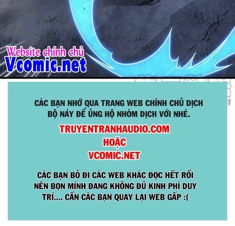 Lạn Kha Kỳ Duyên Chapter 99 - Trang 2