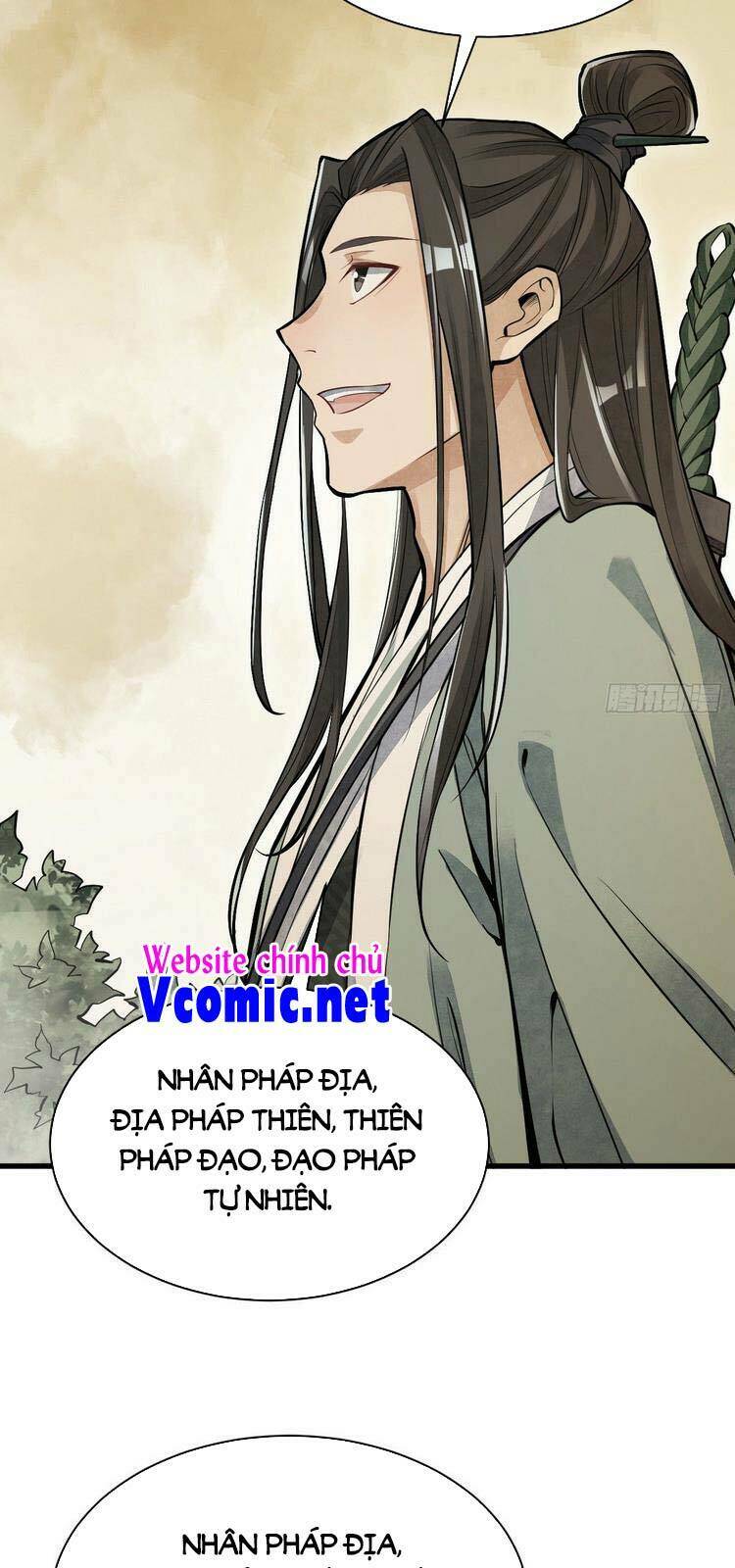 Lạn Kha Kỳ Duyên Chapter 98 - Trang 2