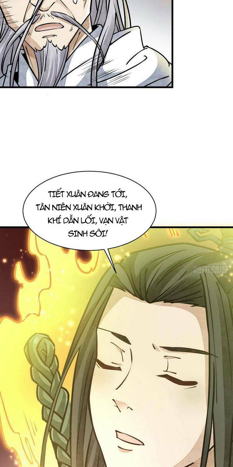 Lạn Kha Kỳ Duyên Chapter 94 - Trang 2