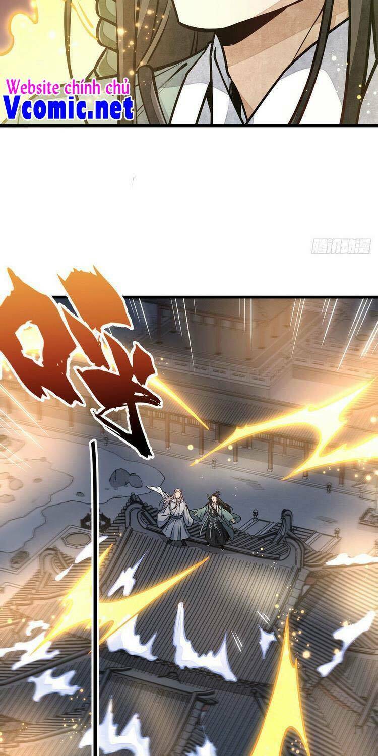 Lạn Kha Kỳ Duyên Chapter 94 - Trang 2