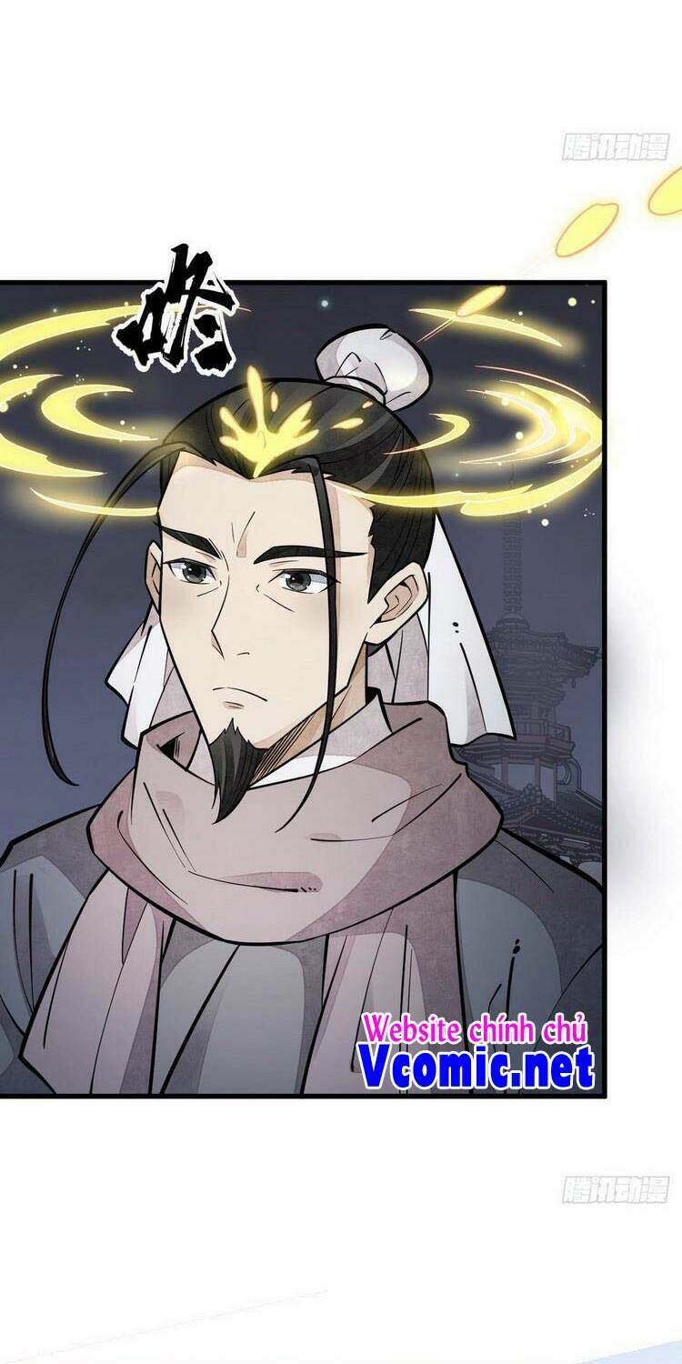 Lạn Kha Kỳ Duyên Chapter 94 - Trang 2