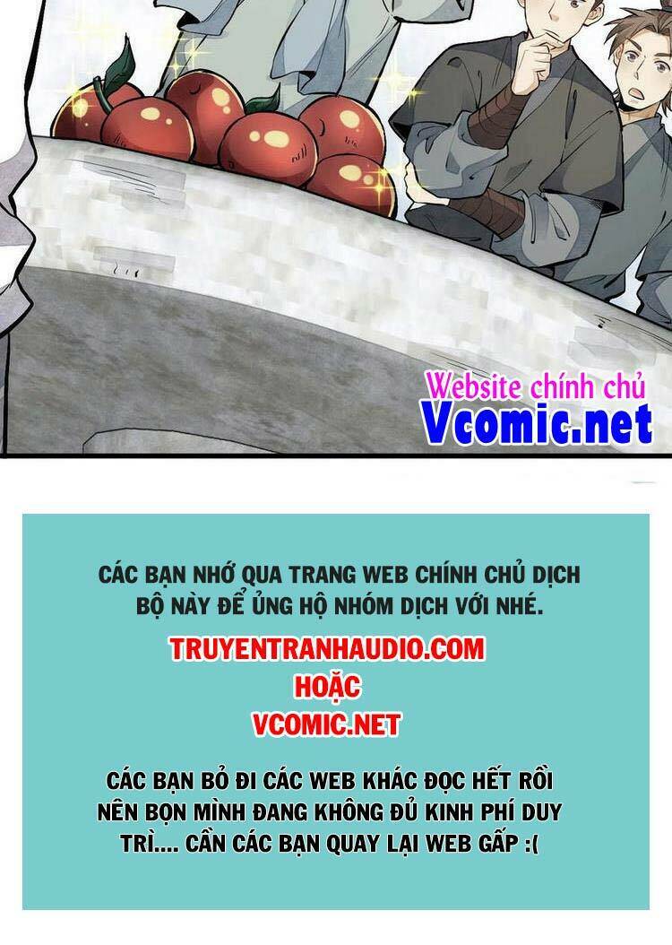 Lạn Kha Kỳ Duyên Chapter 90 - Trang 2