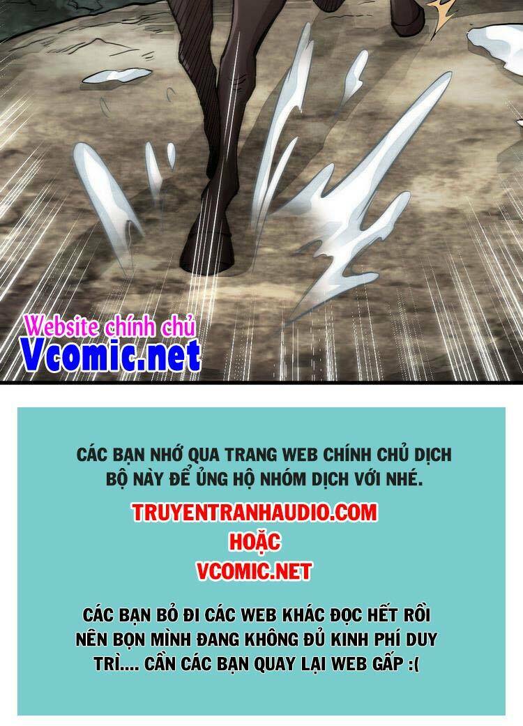 Lạn Kha Kỳ Duyên Chapter 89 - Trang 2