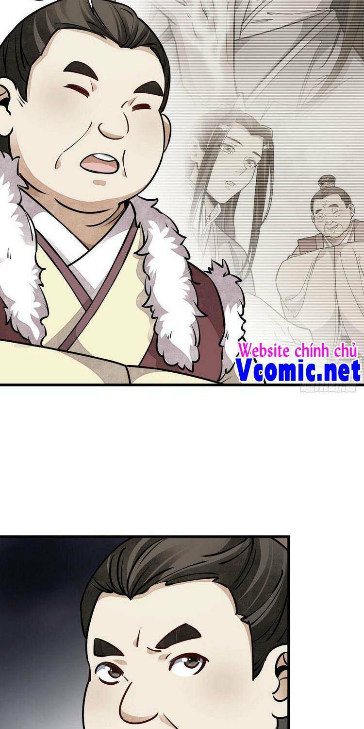 Lạn Kha Kỳ Duyên Chapter 88 - Trang 2