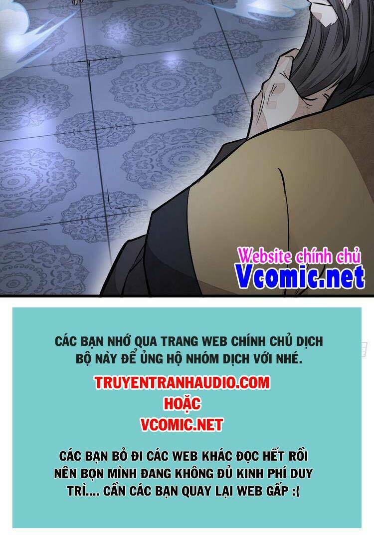 Lạn Kha Kỳ Duyên Chapter 86 - Trang 2