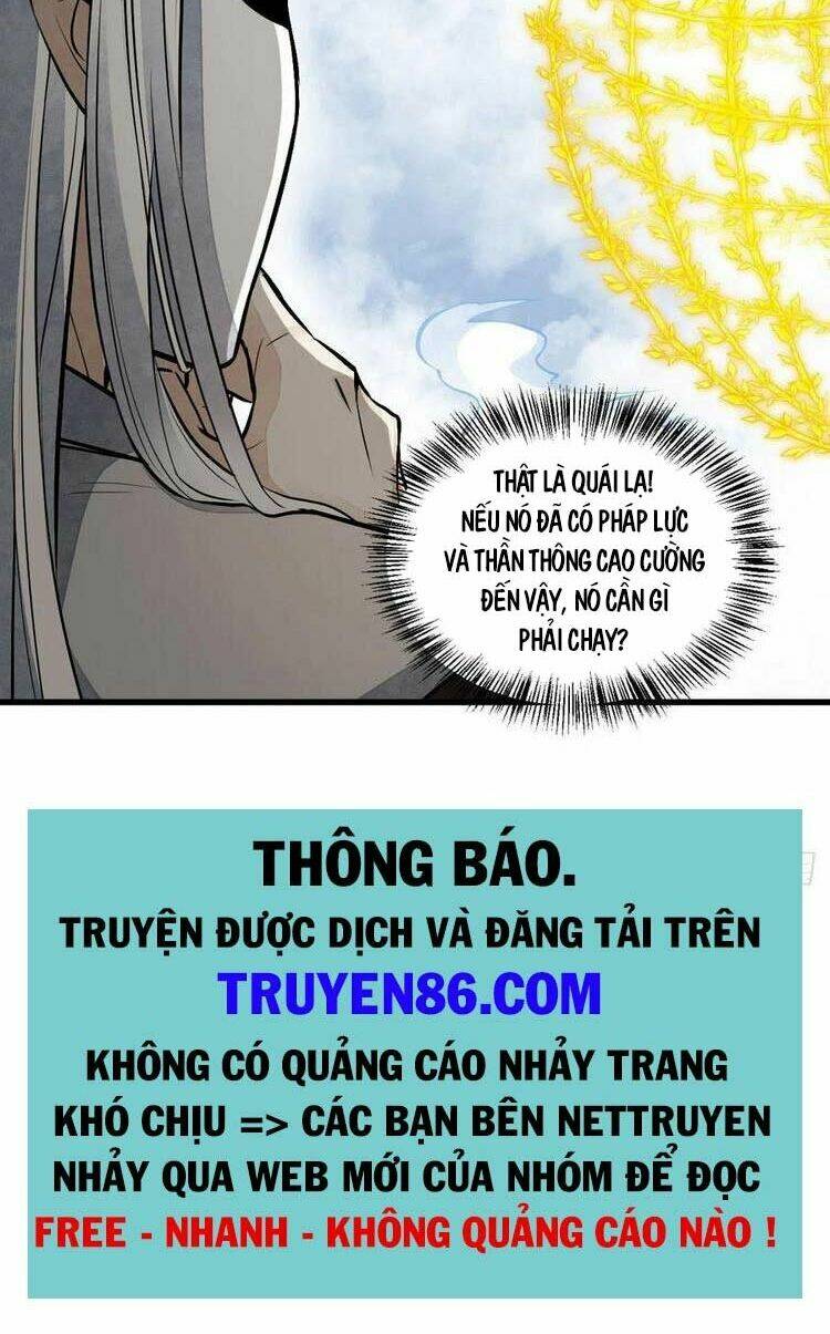 Lạn Kha Kỳ Duyên Chapter 84 - Trang 2