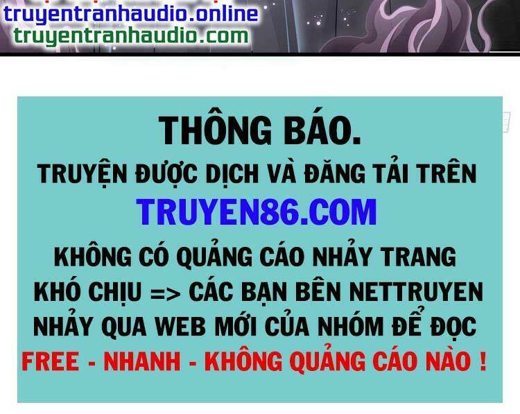 Lạn Kha Kỳ Duyên Chapter 83 - Trang 2