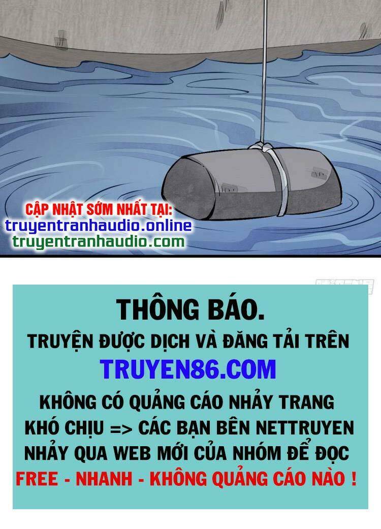 Lạn Kha Kỳ Duyên Chapter 80 - Trang 2