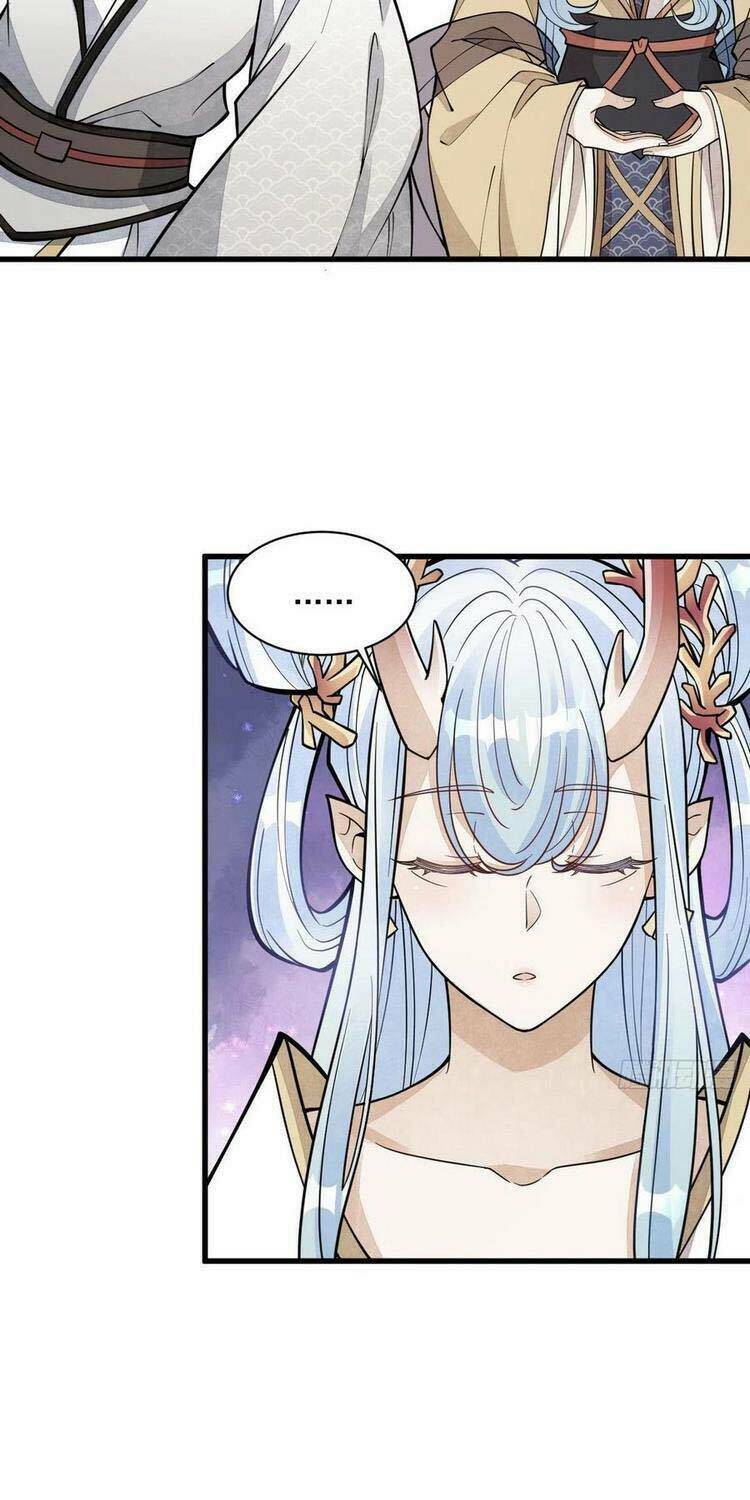 Lạn Kha Kỳ Duyên Chapter 79 - Trang 2