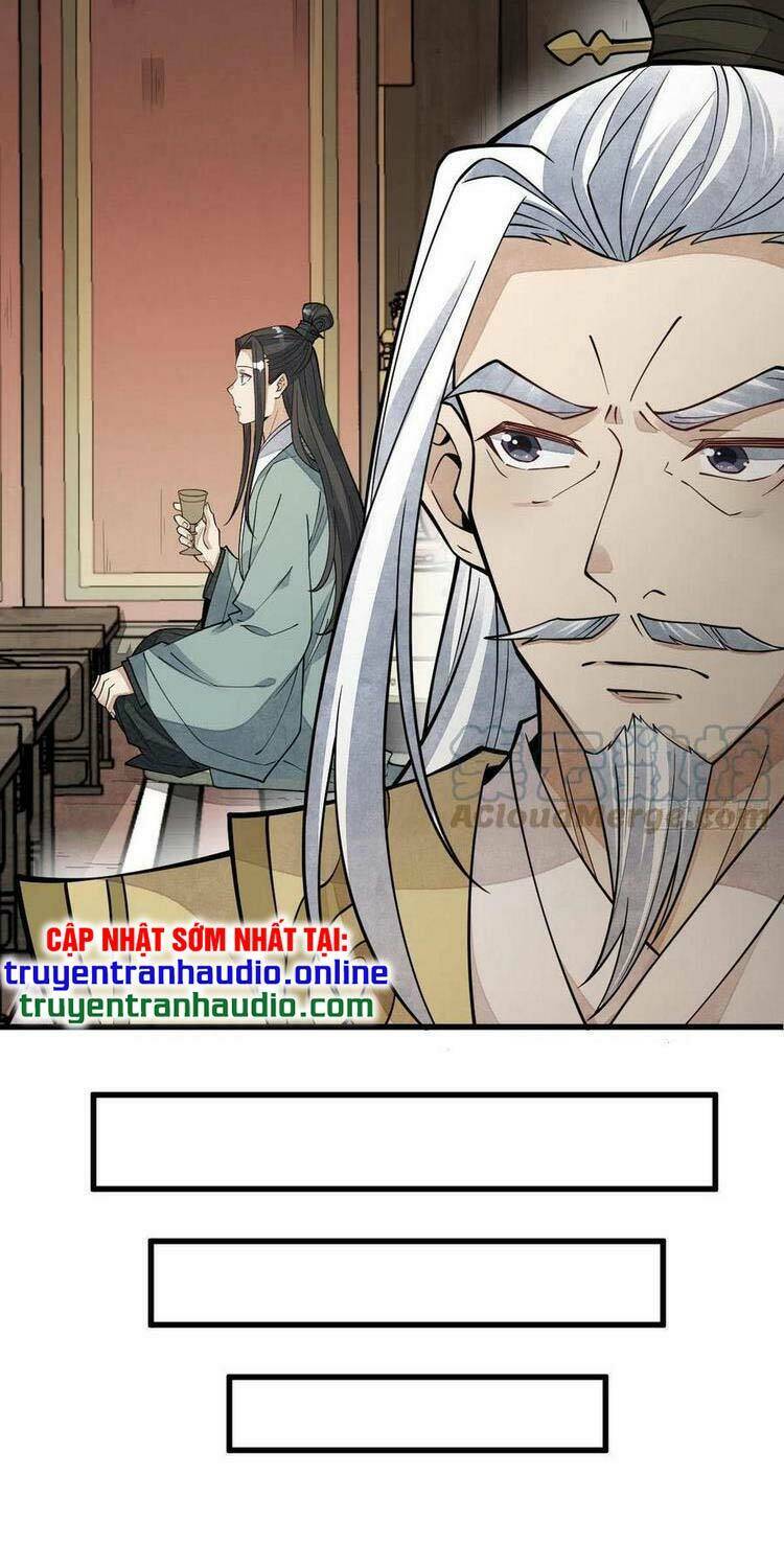 Lạn Kha Kỳ Duyên Chapter 79 - Trang 2