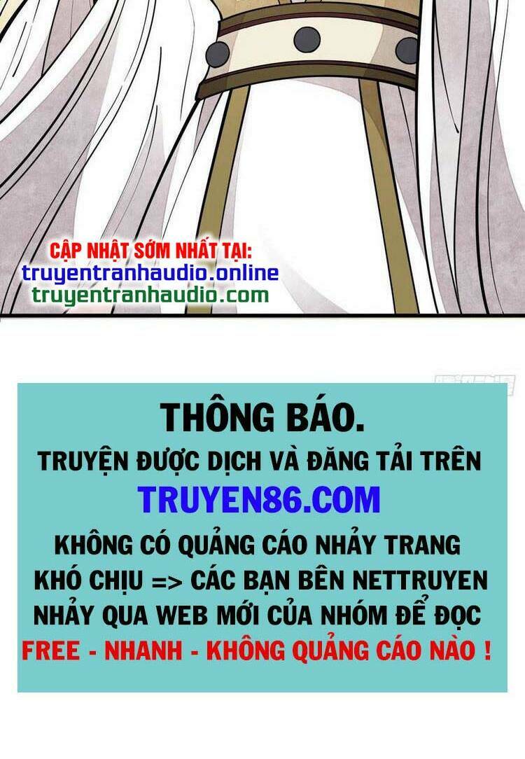 Lạn Kha Kỳ Duyên Chapter 79 - Trang 2