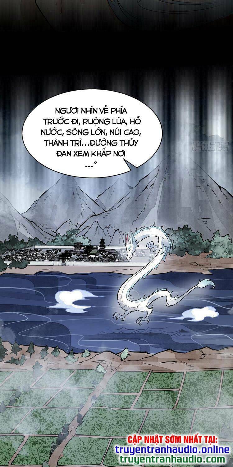 Lạn Kha Kỳ Duyên Chapter 78 - Trang 2