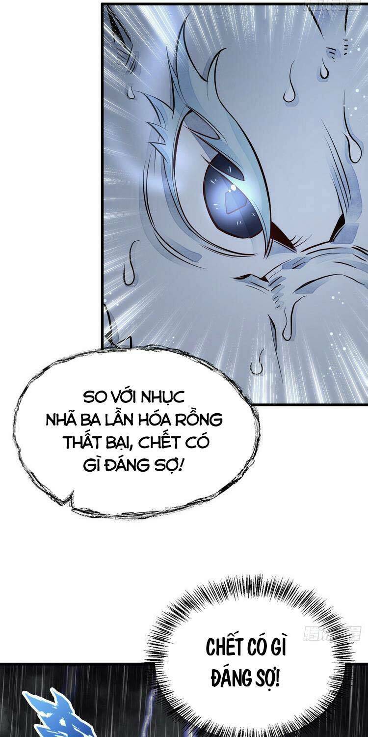 Lạn Kha Kỳ Duyên Chapter 78 - Trang 2