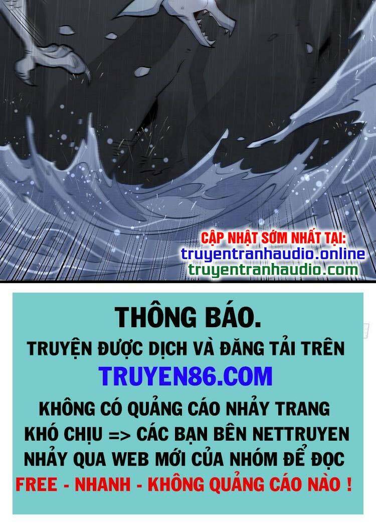 Lạn Kha Kỳ Duyên Chapter 78 - Trang 2