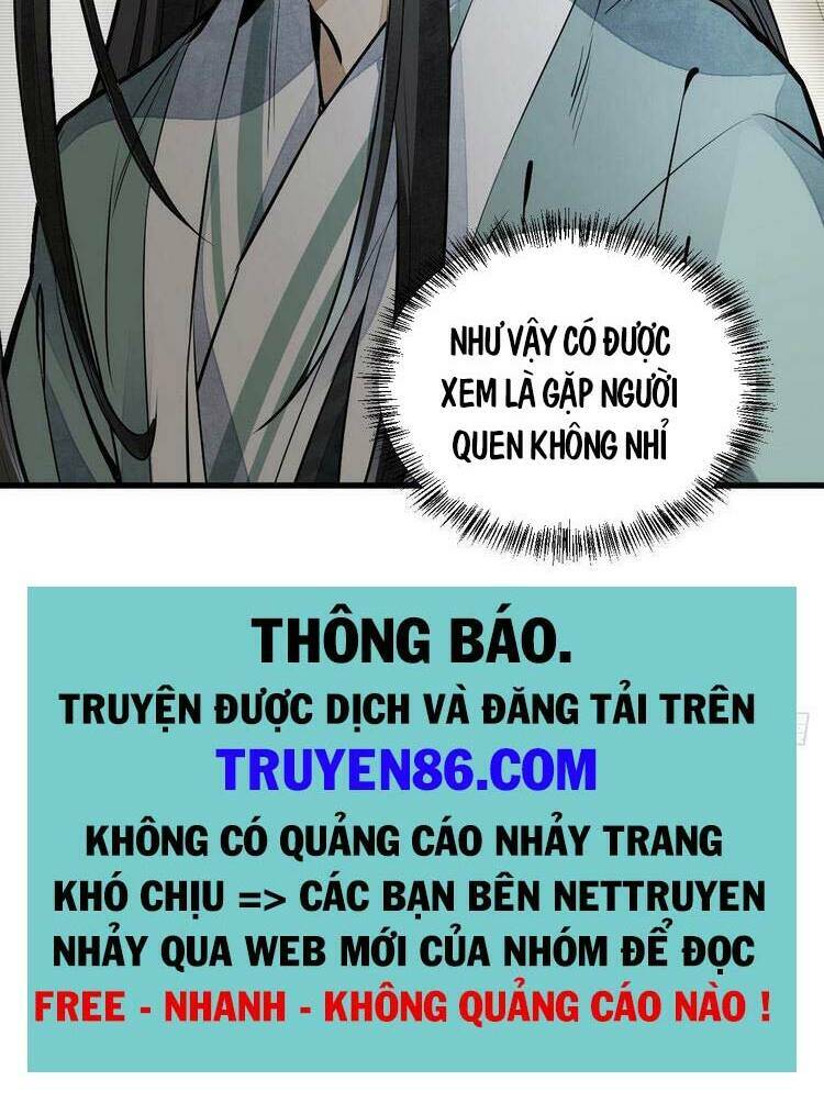 Lạn Kha Kỳ Duyên Chapter 77 - Trang 2