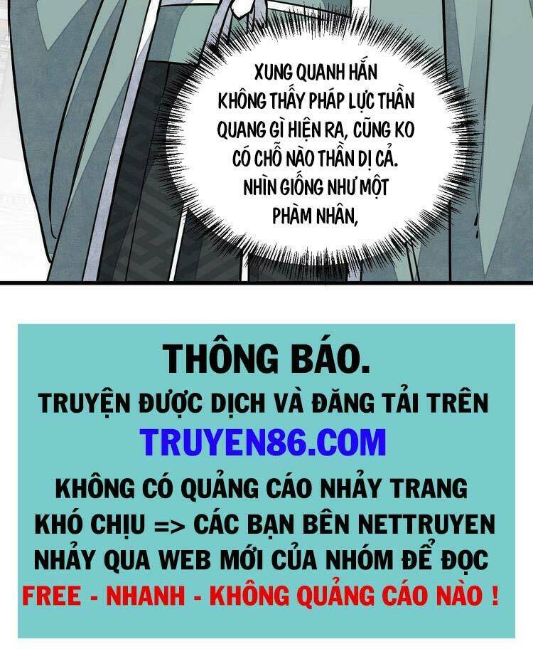 Lạn Kha Kỳ Duyên Chapter 76 - Trang 2