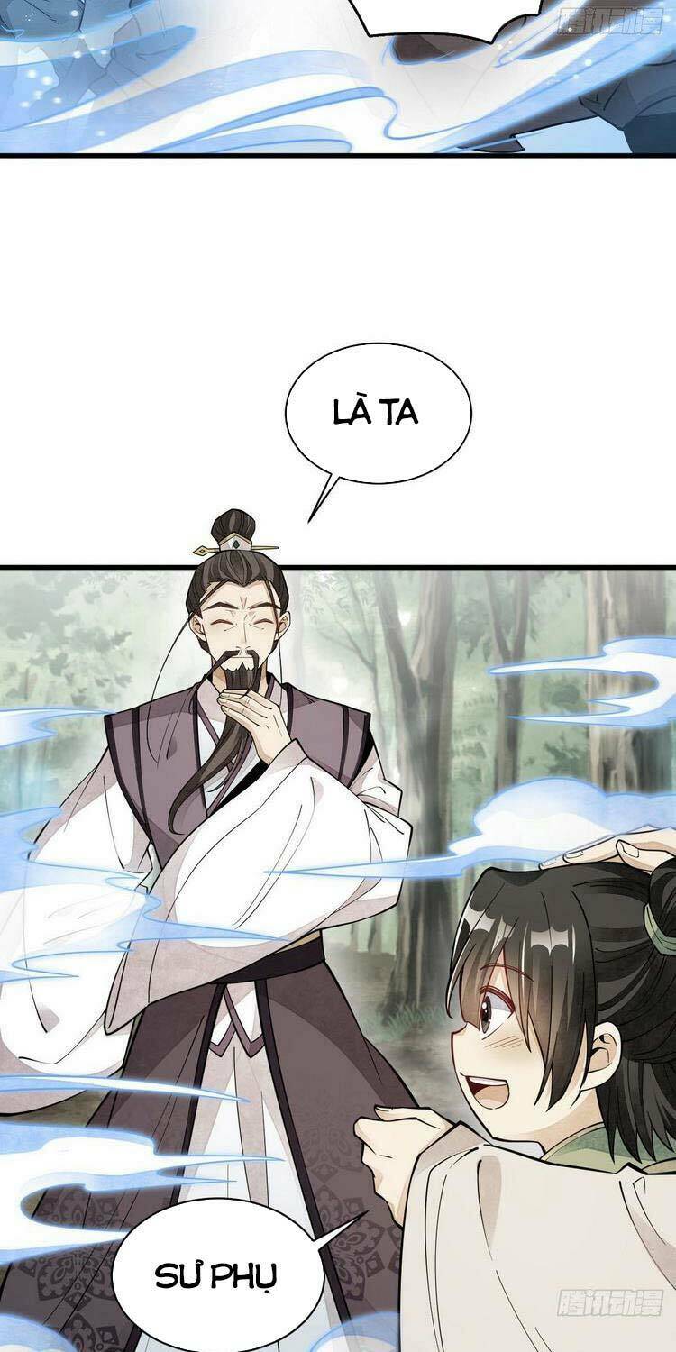 Lạn Kha Kỳ Duyên Chapter 74 - Trang 2