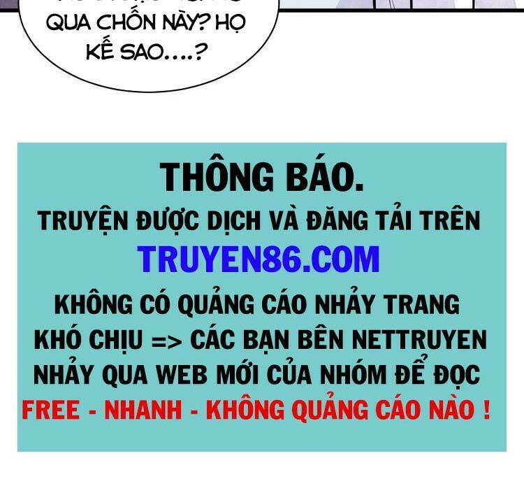 Lạn Kha Kỳ Duyên Chapter 74 - Trang 2