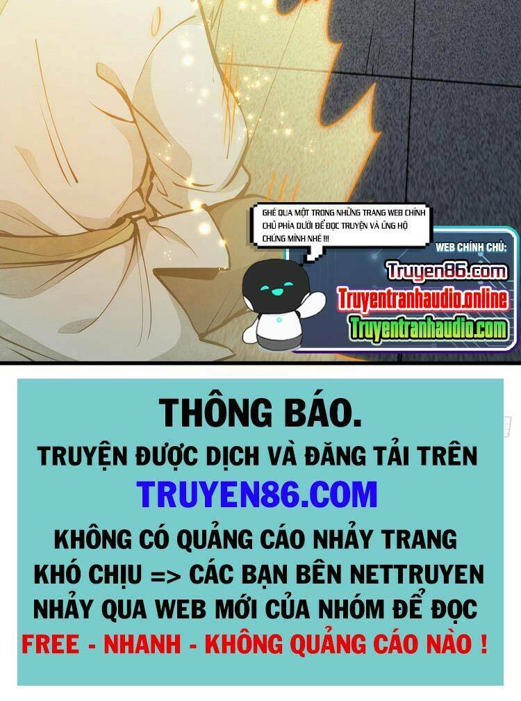 Lạn Kha Kỳ Duyên Chapter 73 - Trang 2