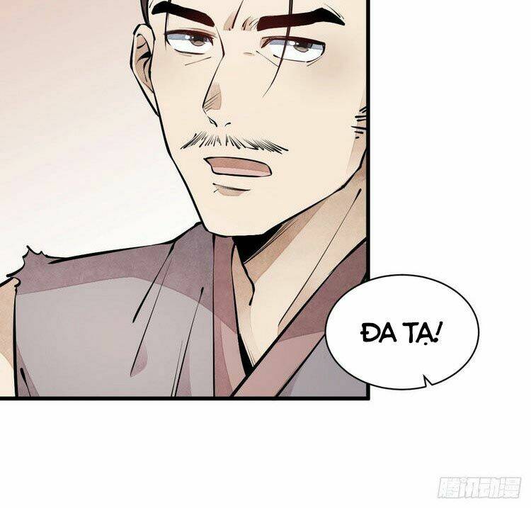 Lạn Kha Kỳ Duyên Chapter 71 - Trang 2