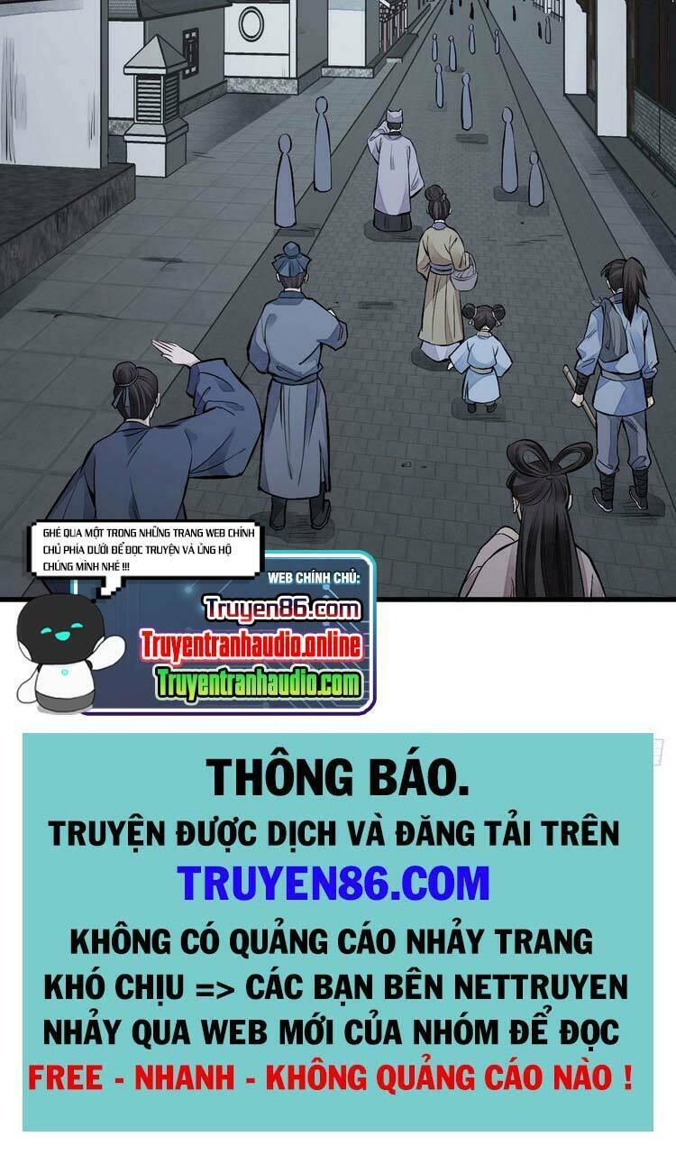 Lạn Kha Kỳ Duyên Chapter 69 - Trang 2