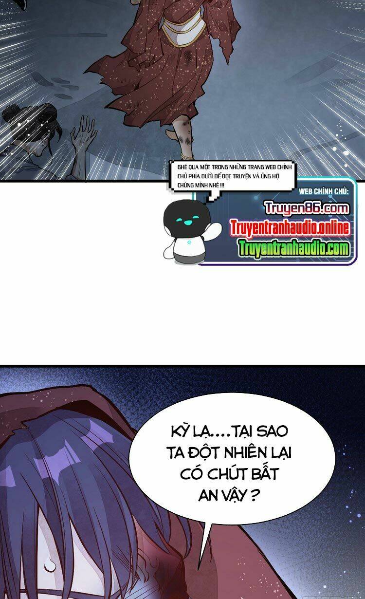 Lạn Kha Kỳ Duyên Chapter 68 - Trang 2