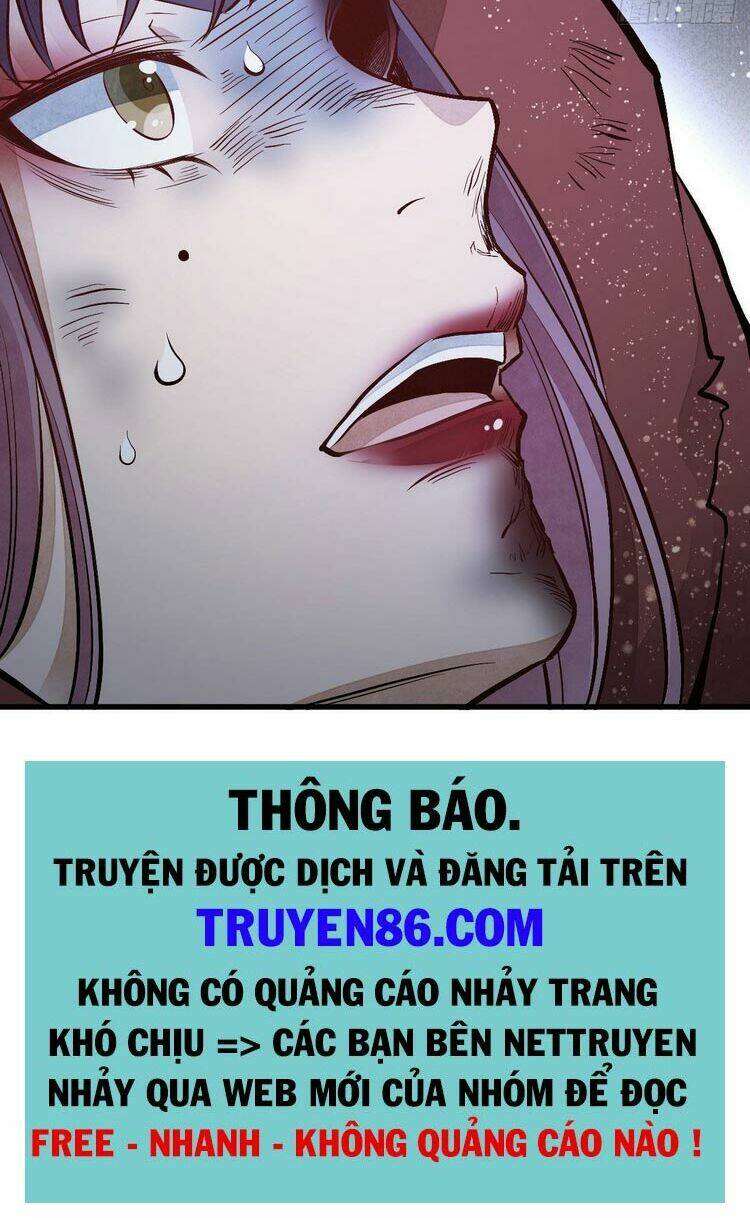 Lạn Kha Kỳ Duyên Chapter 68 - Trang 2