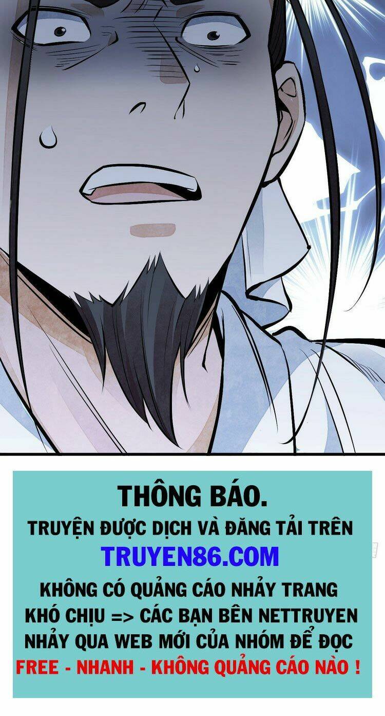 Lạn Kha Kỳ Duyên Chapter 65 - Trang 2