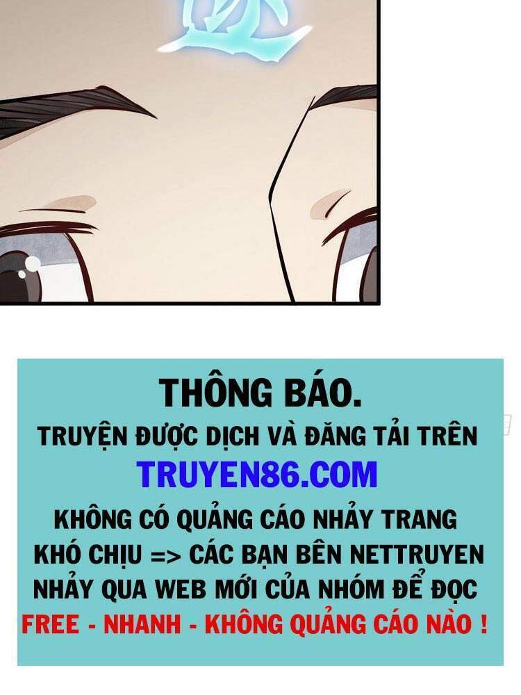 Lạn Kha Kỳ Duyên Chapter 64 - Trang 2