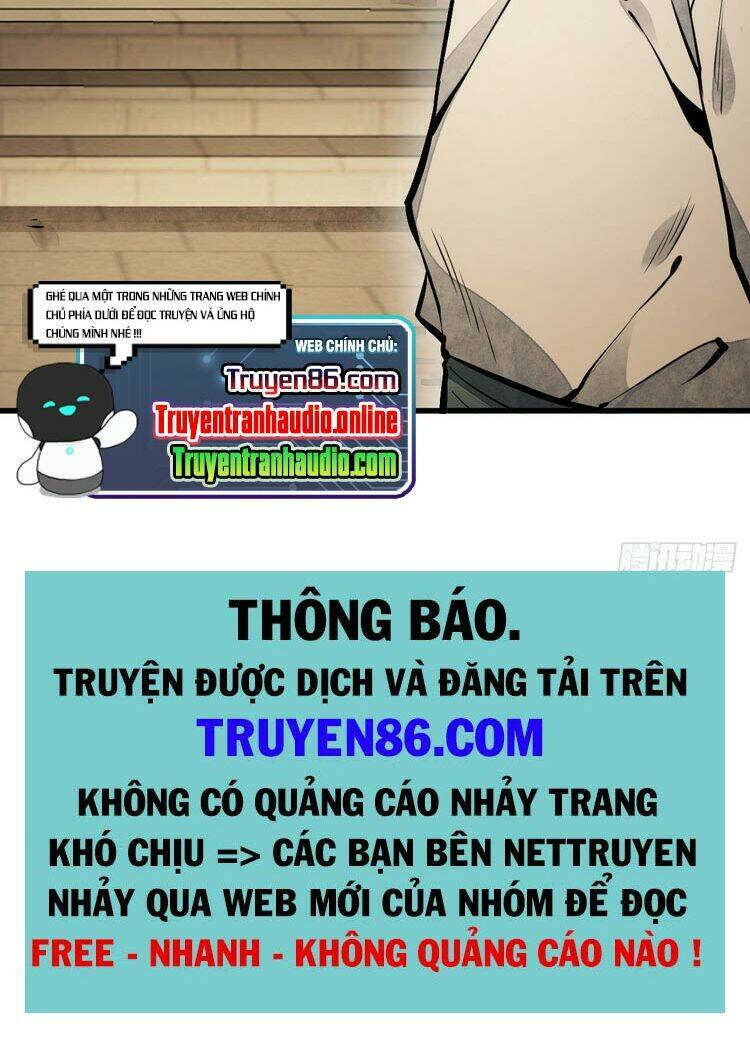 Lạn Kha Kỳ Duyên Chapter 61 - Trang 2