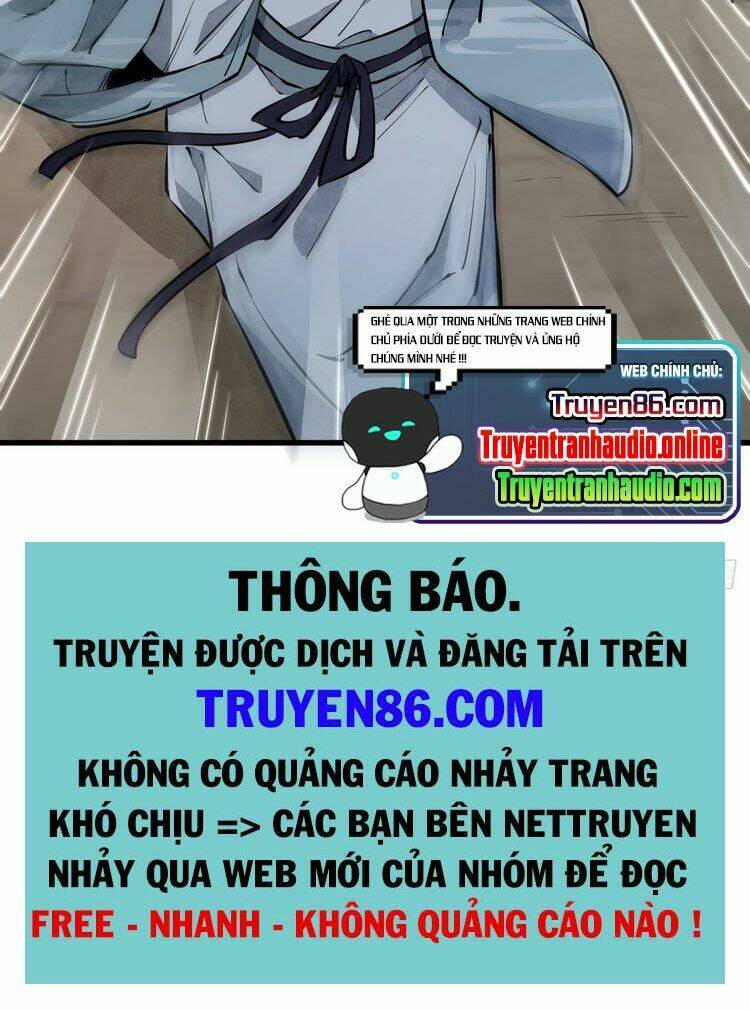 Lạn Kha Kỳ Duyên Chapter 60 - Trang 2