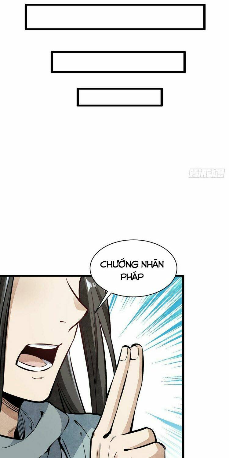 Lạn Kha Kỳ Duyên Chapter 59 - Trang 2