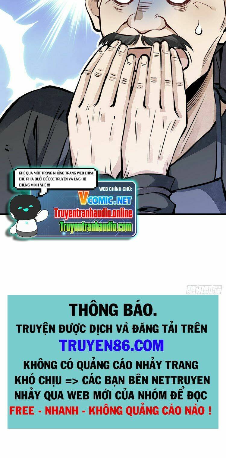 Lạn Kha Kỳ Duyên Chapter 59 - Trang 2