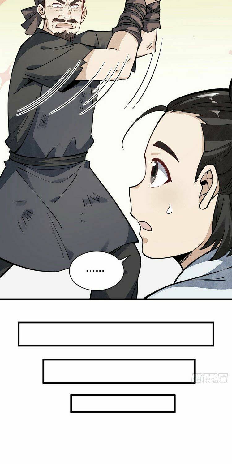 Lạn Kha Kỳ Duyên Chapter 57 - Trang 2