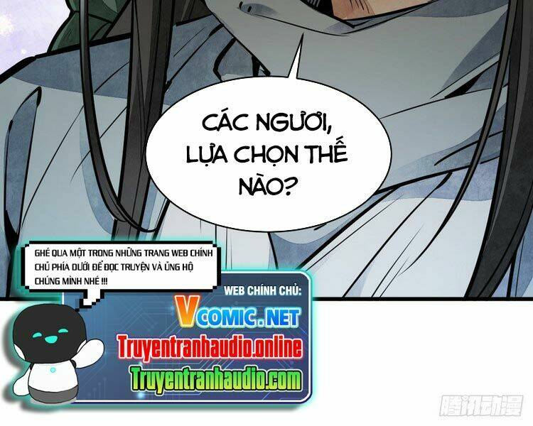 Lạn Kha Kỳ Duyên Chapter 56 - Trang 2