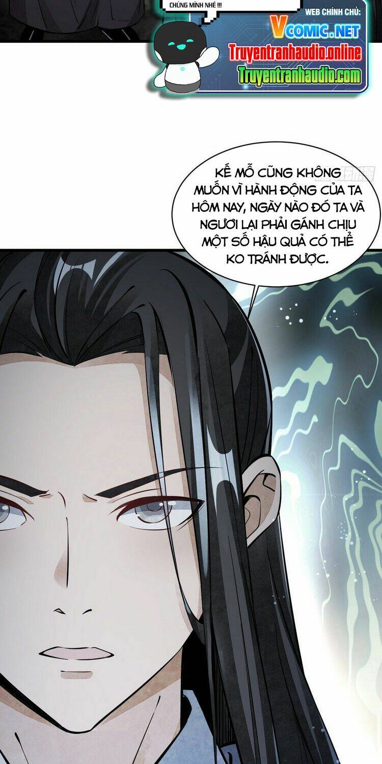 Lạn Kha Kỳ Duyên Chapter 53 - Trang 2