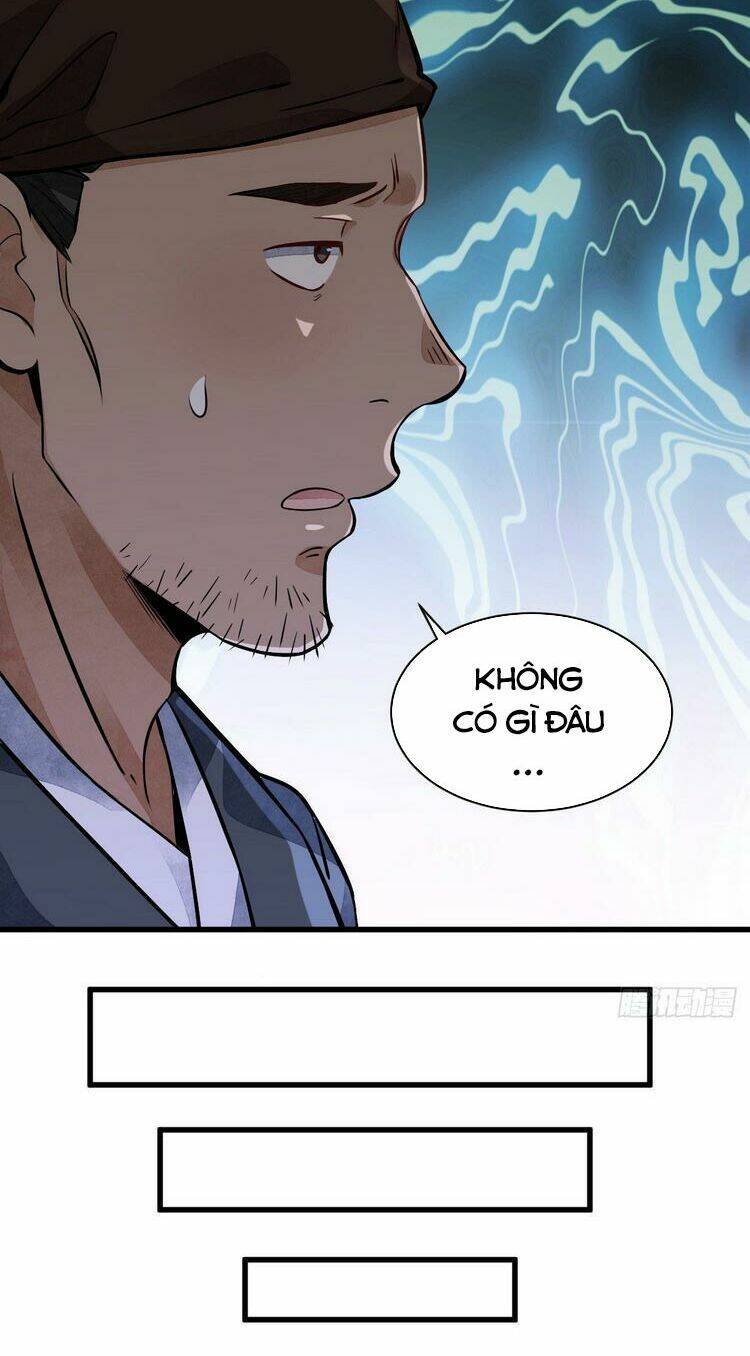 Lạn Kha Kỳ Duyên Chapter 49 - Trang 2